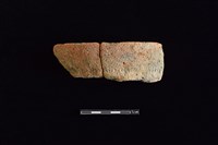 陶罐藏品圖，第1張